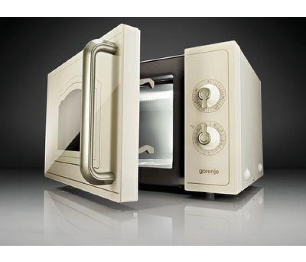 Gorenje MO 4250 CLI - 1028314 - zdjęcie 6